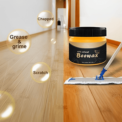 naturalbeeswaxforwood3.png