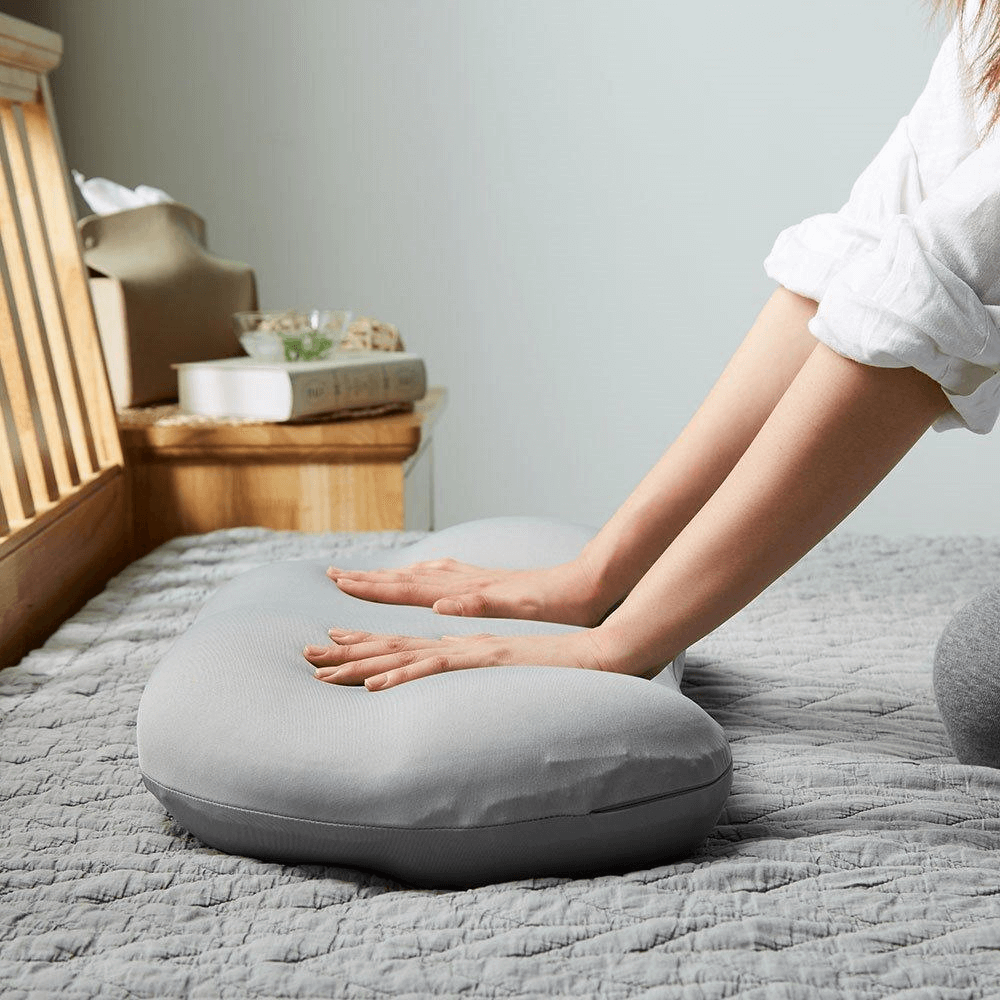 sleepcloud3dpillow2.png