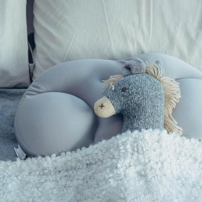 sleepcloud3dpillow3.png