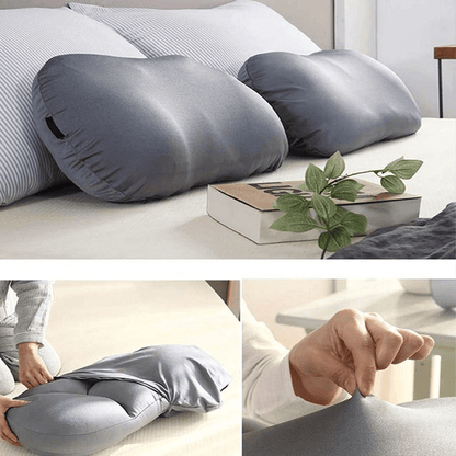 sleepcloud3dpillow5.png