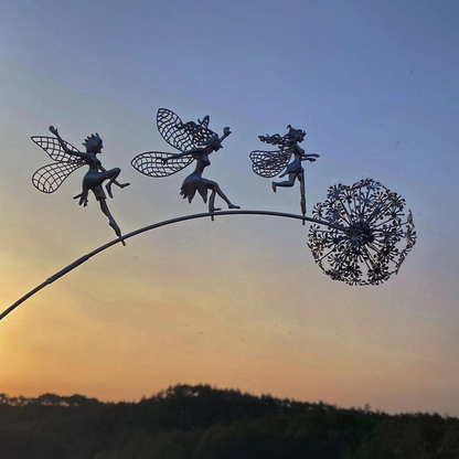 fairiesanddandelionsthreefairies.png