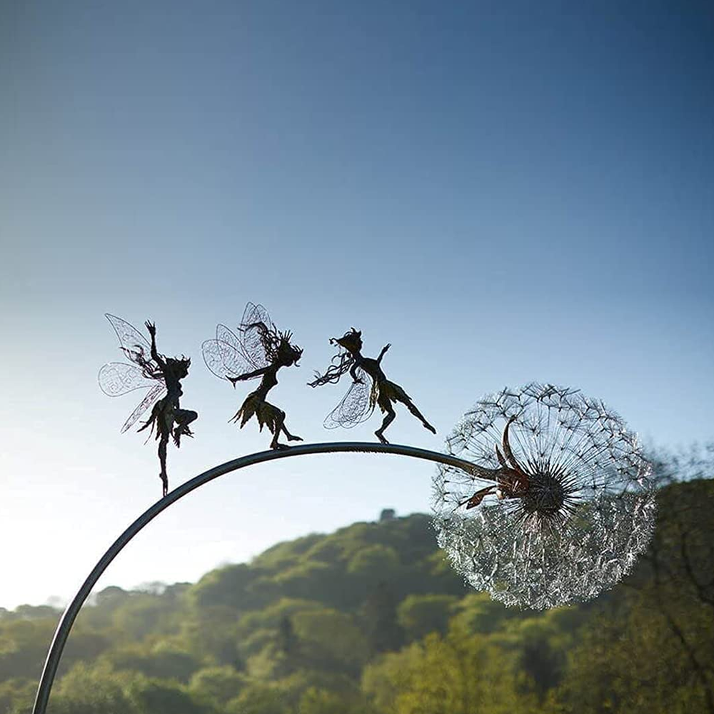 fairiesanddandelions2.png