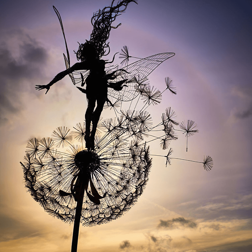 fairiesanddandelions3.png