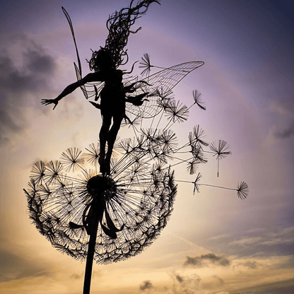 fairiesanddandelions3.png