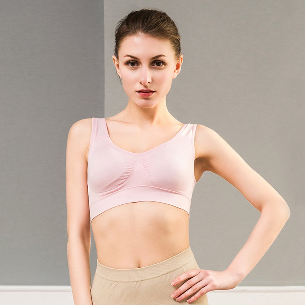 nowirepushupbra5.png