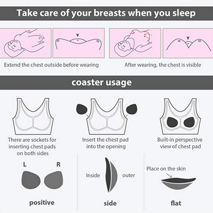 nowirepushupbra6.png