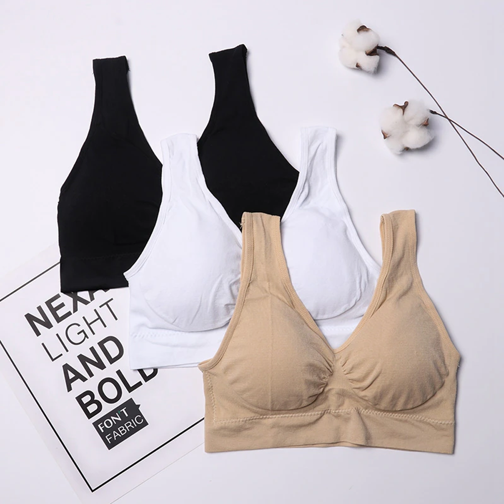 nowirepushupbranudewhiteandblack.png