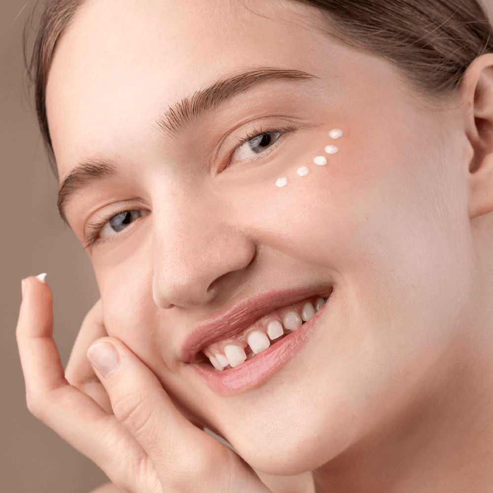 removeeyebagsdarkcircleseyewrinkles2.png