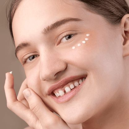 removeeyebagsdarkcircleseyewrinkles2.png