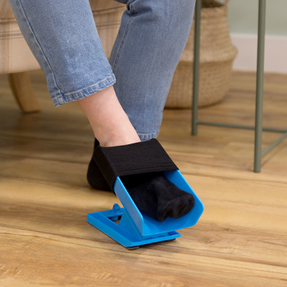 sockhelpertool3.png