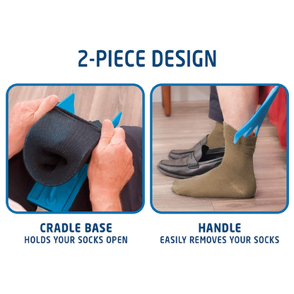 sockhelpertool7.png