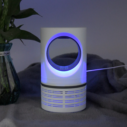 electricmosquitokillerlamp2.png