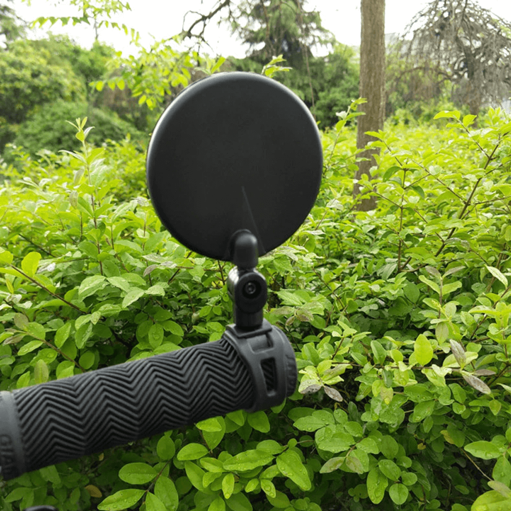 bicyclerearviewmirror4.png