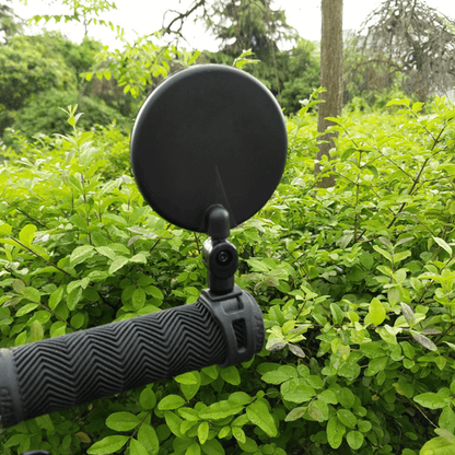 bicyclerearviewmirror4.png
