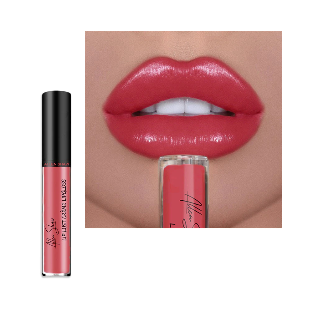 waterproofliquidlipstickamore.png