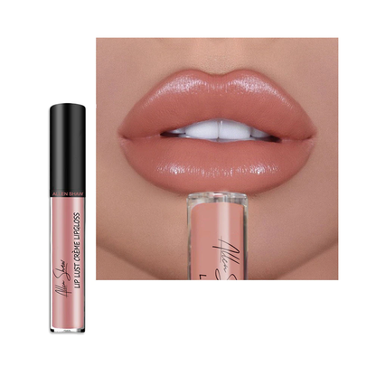 waterproofliquidlipstickcremebrulee.png