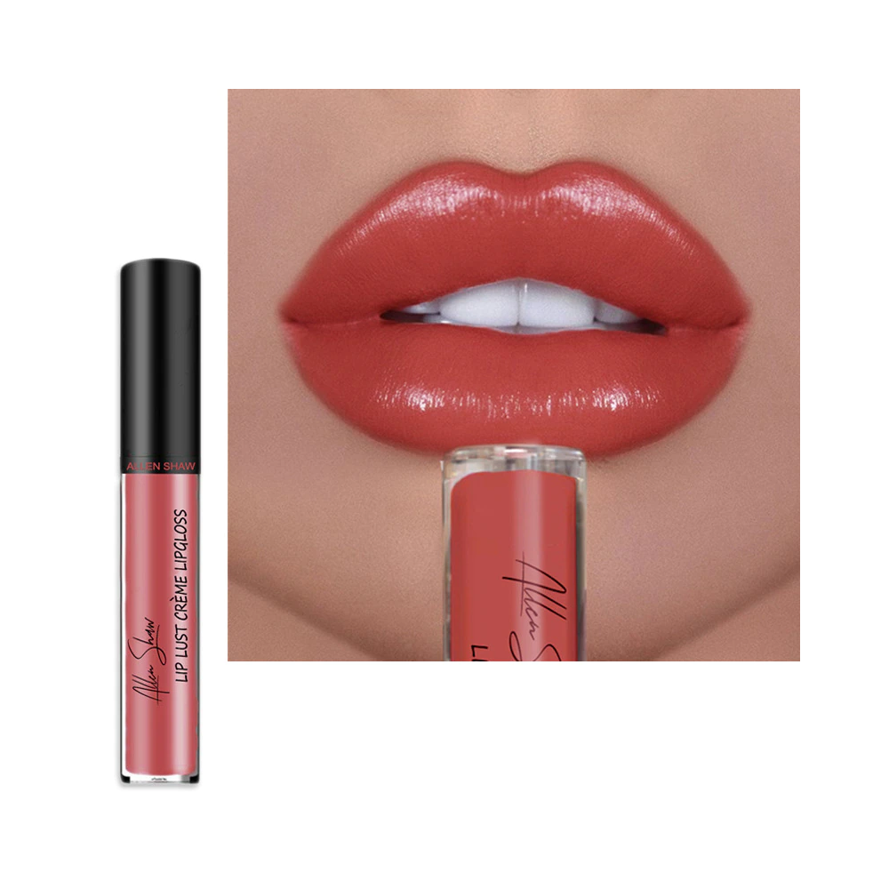 waterproofliquidlipstickcrush.png