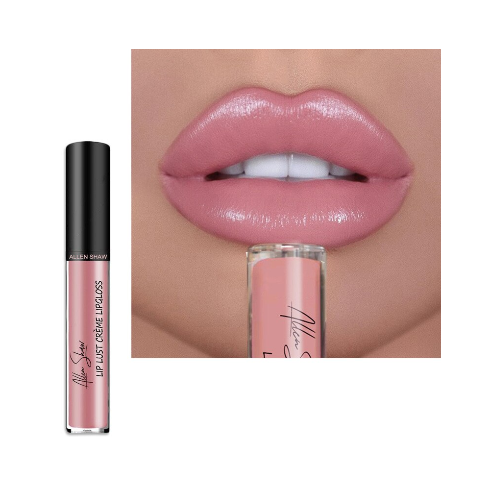 waterproofliquidlipstickinfatuation.png