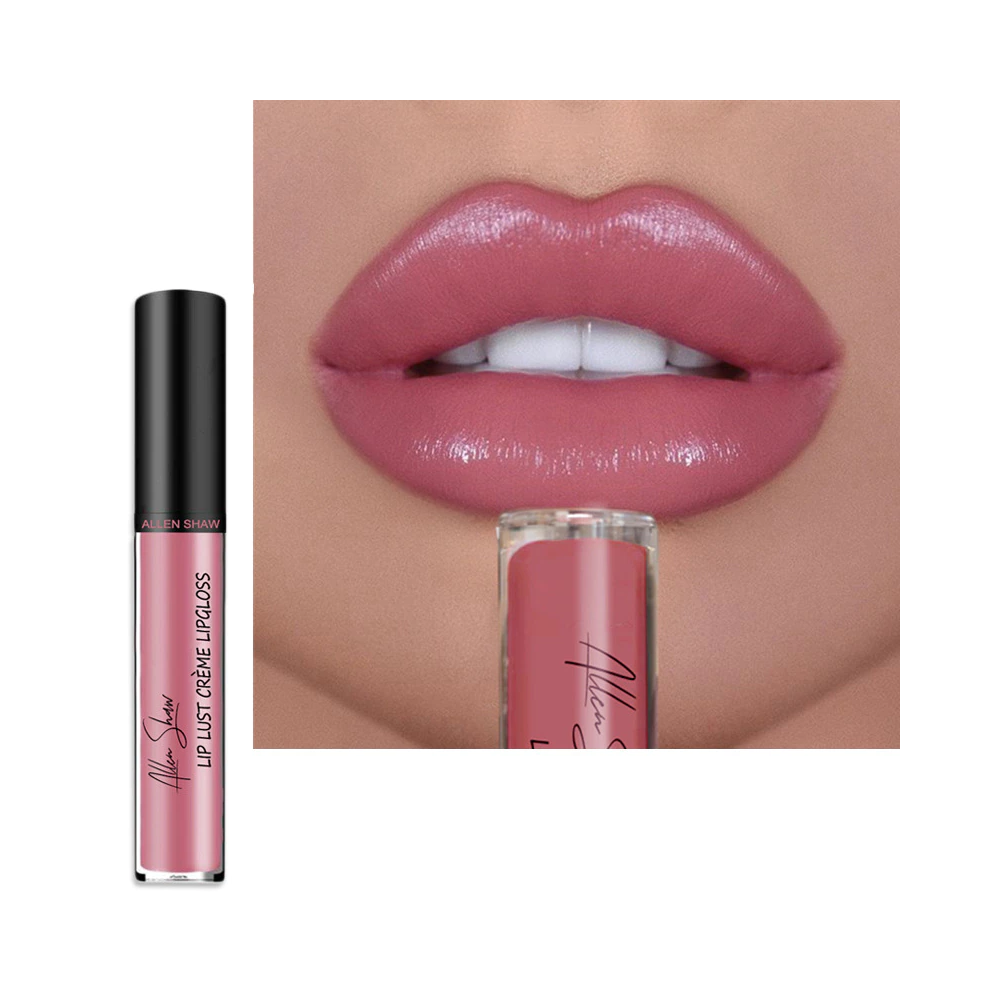 waterproofliquidlipstickpassion.png