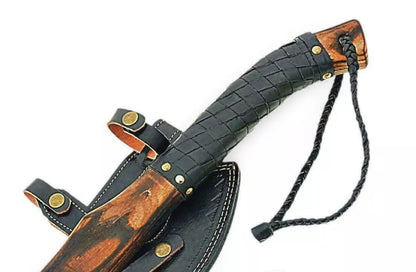 tomahawk throwing axe.jpeg