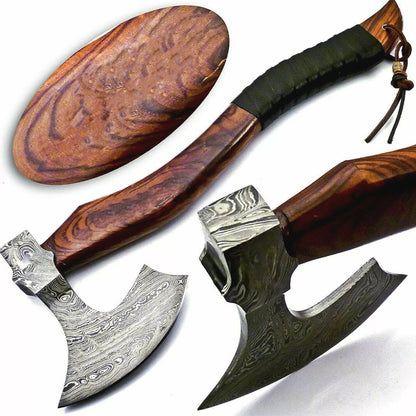 tomahawk axe near mejpg