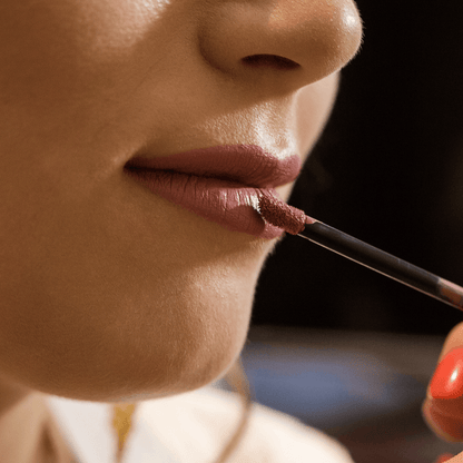 liquidwaterprooflipstick2.png