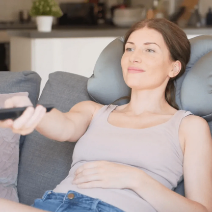 sleepcloudpillow1.png