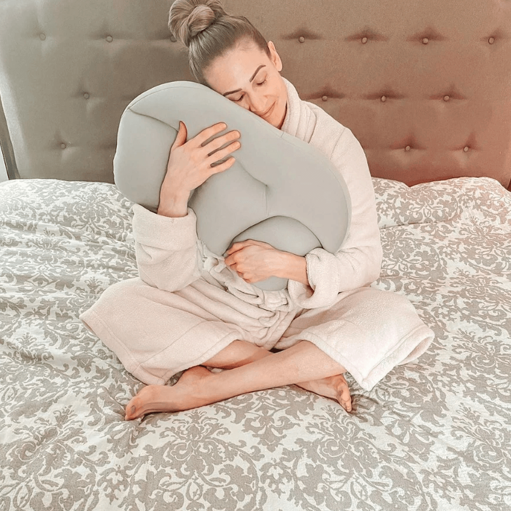 sleepcloudpillow2.png