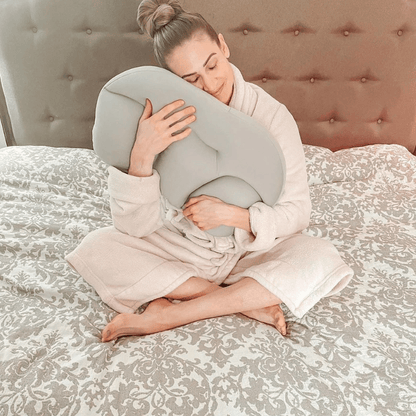 sleepcloudpillow2.png