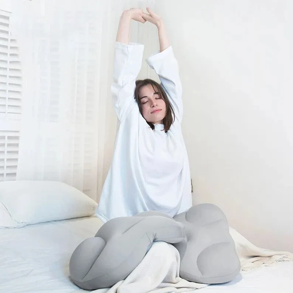 sleepcloudpillow5.png