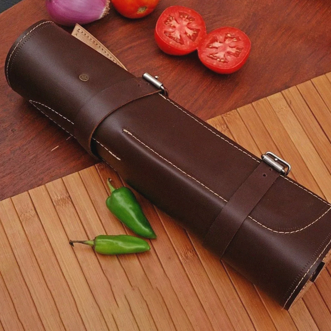 damascus steel knives in nycjpg