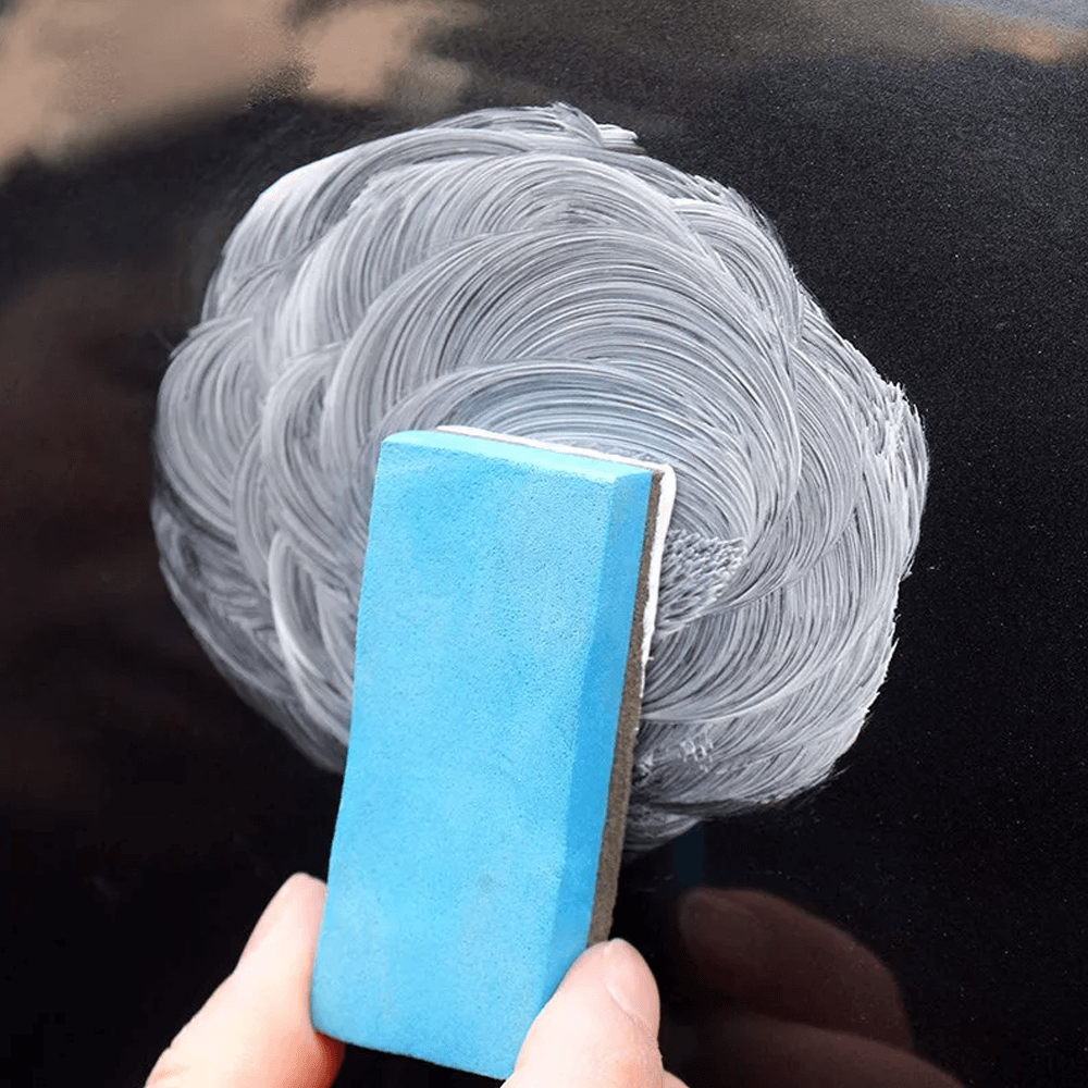 carscratchrepairkit2.png