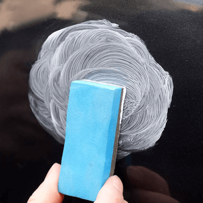 carscratchrepairkit2.png