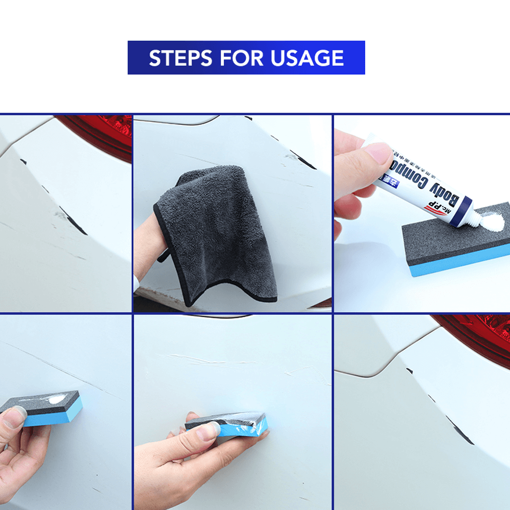 carscratchrepairkit4.png