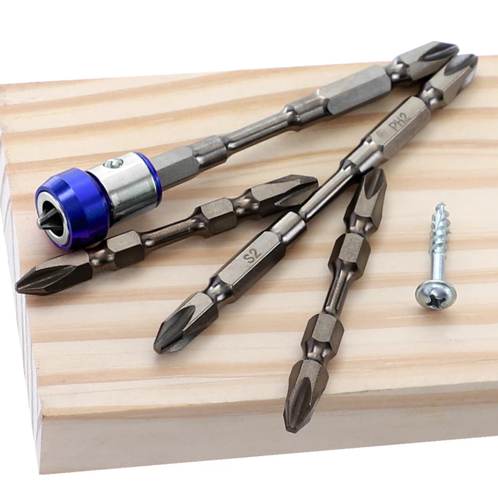 screwdriverheadmagneticring3.png