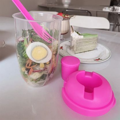 thesaladshakercuppink.png