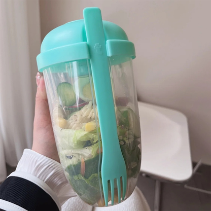thesaladshakercupgreen.png