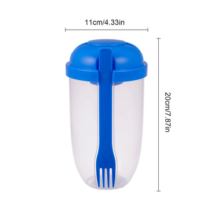 thesaladshakercup4.png