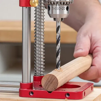 diywoodworkingdrilllocator2.png
