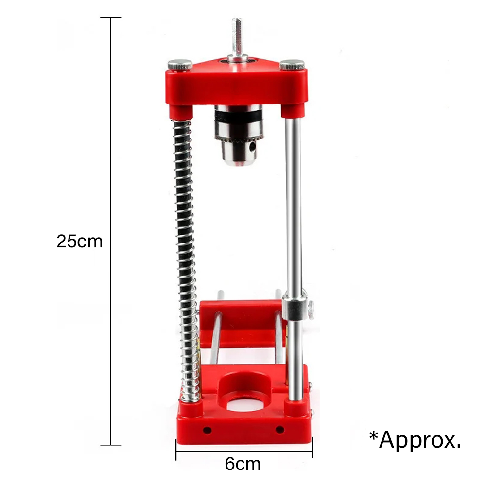 diywoodworkingdrilllocator6.png