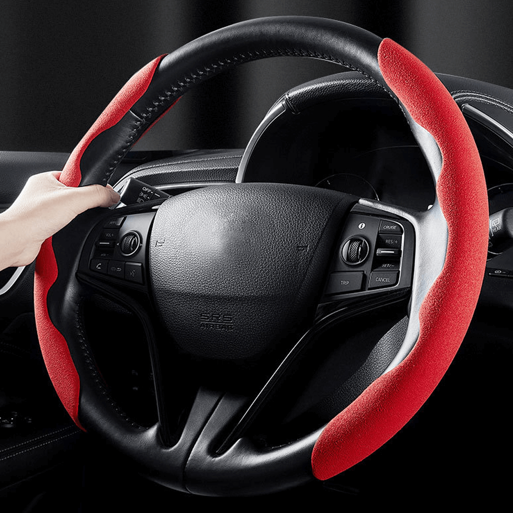 carantiskidplushsteeringwheelcover2.png
