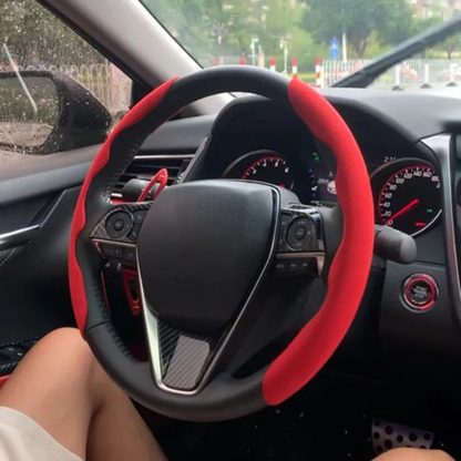carantiskidplushsteeringwheelcover4.png