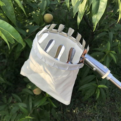 fruitpickerheadbasket2.png