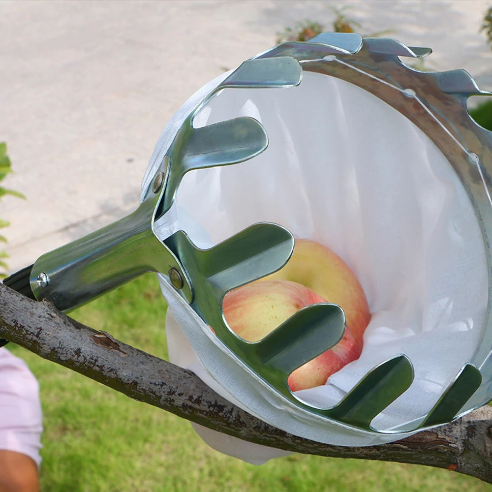 fruitpickerheadbasket6.png
