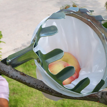 fruitpickerheadbasket6.png