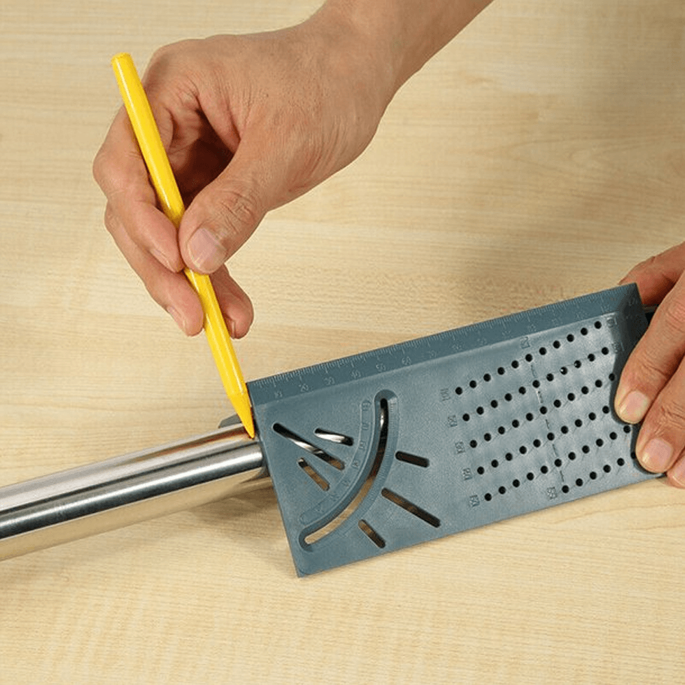 woodworkingmarkertool2 (1).png