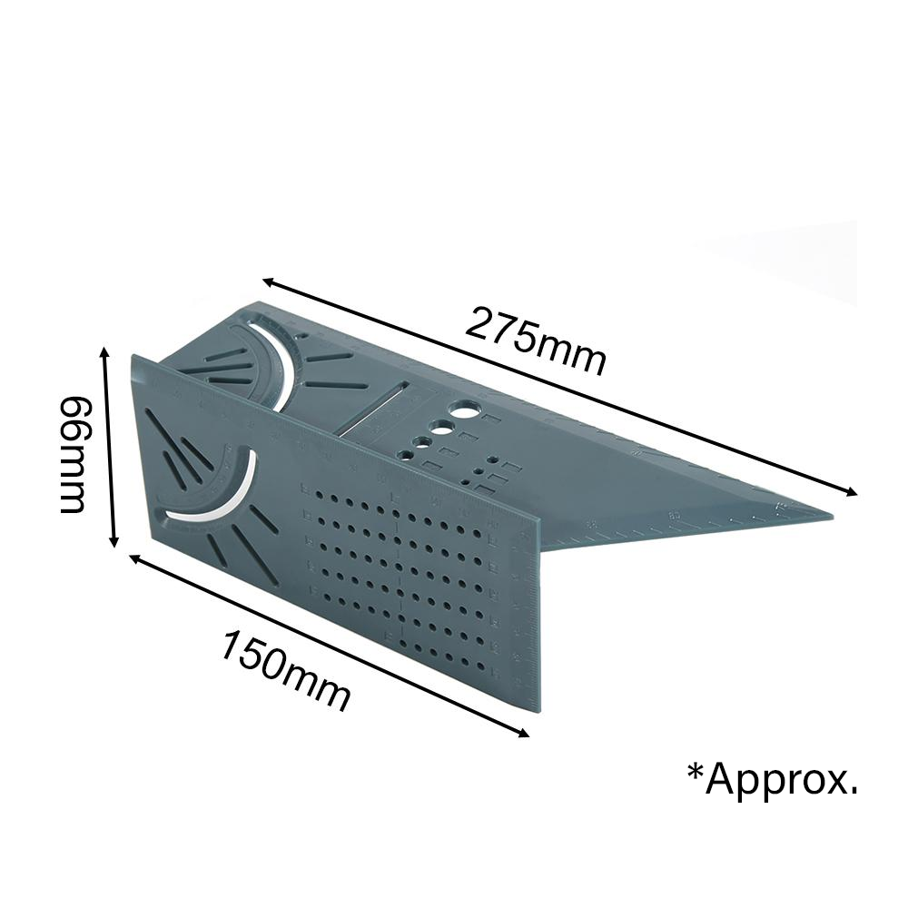 woodworkingmarkertool5.png