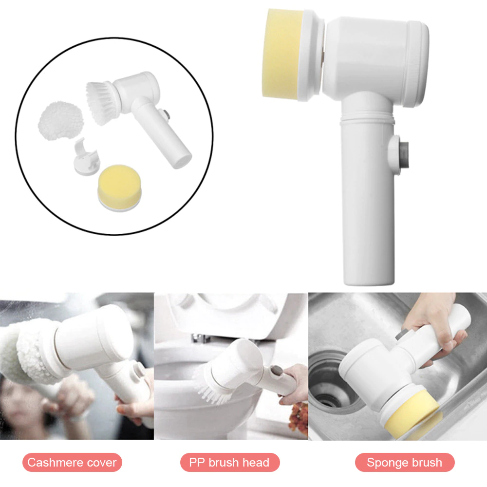 homemodelectriccleaningscrubber4.png