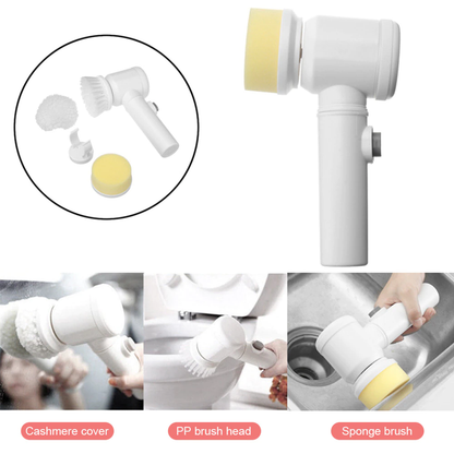 homemodelectriccleaningscrubber4.png