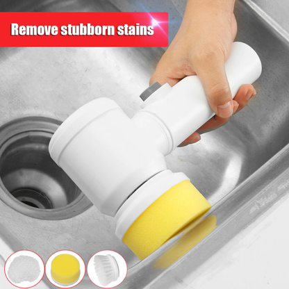 homemodelectriccleaningscrubber5.png